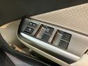純正ナビ　バックカメラ　フルセグＴＶ　ＣＤ　ＤＶＤ　ＵＳＢ　Ｂｌｕｅｔｏｏｔｈ　ＥＴＣ　ドラレコ　クルーズコントロール　オートライト　ＬＥＤヘッドライト　プッシュスタート　アイドリングストップ（愛媛県）の中古車