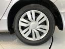 純正ナビ　バックカメラ　フルセグＴＶ　ＣＤ　ＤＶＤ　ＵＳＢ　Ｂｌｕｅｔｏｏｔｈ　ＥＴＣ　ドラレコ　クルーズコントロール　オートライト　ＬＥＤヘッドライト　プッシュスタート　アイドリングストップ（愛媛県）の中古車