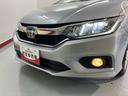 純正ナビ　バックカメラ　フルセグＴＶ　ＣＤ　ＤＶＤ　ＵＳＢ　Ｂｌｕｅｔｏｏｔｈ　ＥＴＣ　ドラレコ　クルーズコントロール　オートライト　ＬＥＤヘッドライト　プッシュスタート　アイドリングストップ（愛媛県）の中古車