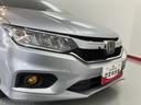 純正ナビ　バックカメラ　フルセグＴＶ　ＣＤ　ＤＶＤ　ＵＳＢ　Ｂｌｕｅｔｏｏｔｈ　ＥＴＣ　ドラレコ　クルーズコントロール　オートライト　ＬＥＤヘッドライト　プッシュスタート　アイドリングストップ（愛媛県）の中古車