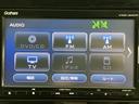 純正ナビ　バックカメラ　フルセグＴＶ　ＣＤ　ＤＶＤ　ＵＳＢ　Ｂｌｕｅｔｏｏｔｈ　ＥＴＣ　ドラレコ　クルーズコントロール　オートライト　ＬＥＤヘッドライト　プッシュスタート　アイドリングストップ（愛媛県）の中古車