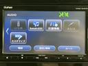 純正ナビ　バックカメラ　フルセグＴＶ　ＣＤ　ＤＶＤ　ＵＳＢ　Ｂｌｕｅｔｏｏｔｈ　ＥＴＣ　ドラレコ　クルーズコントロール　オートライト　ＬＥＤヘッドライト　プッシュスタート　アイドリングストップ（愛媛県）の中古車