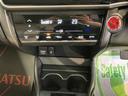 純正ナビ　バックカメラ　フルセグＴＶ　ＣＤ　ＤＶＤ　ＵＳＢ　Ｂｌｕｅｔｏｏｔｈ　ＥＴＣ　ドラレコ　クルーズコントロール　オートライト　ＬＥＤヘッドライト　プッシュスタート　アイドリングストップ（愛媛県）の中古車