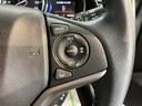 純正ナビ　バックカメラ　フルセグＴＶ　ＣＤ　ＤＶＤ　ＵＳＢ　Ｂｌｕｅｔｏｏｔｈ　ＥＴＣ　ドラレコ　クルーズコントロール　オートライト　ＬＥＤヘッドライト　プッシュスタート　アイドリングストップ（愛媛県）の中古車