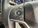 純正ナビ　バックカメラ　フルセグＴＶ　ＣＤ　ＤＶＤ　ＵＳＢ　Ｂｌｕｅｔｏｏｔｈ　ＥＴＣ　ドラレコ　クルーズコントロール　オートライト　ＬＥＤヘッドライト　プッシュスタート　アイドリングストップ（愛媛県）の中古車