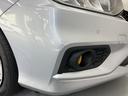 純正ナビ　バックカメラ　フルセグＴＶ　ＣＤ　ＤＶＤ　ＵＳＢ　Ｂｌｕｅｔｏｏｔｈ　ＥＴＣ　ドラレコ　クルーズコントロール　オートライト　ＬＥＤヘッドライト　プッシュスタート　アイドリングストップ（愛媛県）の中古車