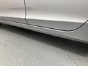純正ナビ　バックカメラ　フルセグＴＶ　ＣＤ　ＤＶＤ　ＵＳＢ　Ｂｌｕｅｔｏｏｔｈ　ＥＴＣ　ドラレコ　クルーズコントロール　オートライト　ＬＥＤヘッドライト　プッシュスタート　アイドリングストップ（愛媛県）の中古車