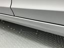 純正ナビ　バックカメラ　フルセグＴＶ　ＣＤ　ＤＶＤ　ＵＳＢ　Ｂｌｕｅｔｏｏｔｈ　ＥＴＣ　ドラレコ　クルーズコントロール　オートライト　ＬＥＤヘッドライト　プッシュスタート　アイドリングストップ（愛媛県）の中古車
