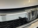 純正ナビ　バックカメラ　フルセグＴＶ　ＣＤ　ＤＶＤ　ＵＳＢ　Ｂｌｕｅｔｏｏｔｈ　ＥＴＣ　ドラレコ　クルーズコントロール　オートライト　ＬＥＤヘッドライト　プッシュスタート　アイドリングストップ（愛媛県）の中古車