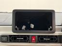 スマートアシスト　パノラマカメラ　両側電動スライドドア　クルーズコントロール　前席シートヒーター　電動パーキング　オートライト　ＬＥＤヘッドライト　プッシュスタート　アイドリングストップ　キーフリー（愛媛県）の中古車