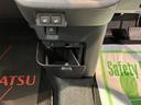 スマートアシスト　パノラマカメラ　両側電動スライドドア　クルーズコントロール　前席シートヒーター　電動パーキング　オートライト　ＬＥＤヘッドライト　プッシュスタート　アイドリングストップ　キーフリー（愛媛県）の中古車
