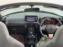 純正ナビ　バックカメラ　フルセグＴＶ　ＣＤ　ＤＶＤ　ＵＳＢ　Ｂｌｕｅｔｏｏｔｈ　ＥＴＣ　前席シートヒーター　オートライト　ＬＥＤヘッドライト　プッシュスタート　アイドリングストップ　キーフリーシステム（愛媛県）の中古車