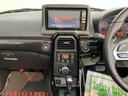 純正ナビ　バックカメラ　フルセグＴＶ　ＣＤ　ＤＶＤ　ＵＳＢ　Ｂｌｕｅｔｏｏｔｈ　ＥＴＣ　前席シートヒーター　オートライト　ＬＥＤヘッドライト　プッシュスタート　アイドリングストップ　キーフリーシステム（愛媛県）の中古車