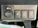 純正ナビ　バックカメラ　フルセグＴＶ　ＣＤ　ＤＶＤ　ＵＳＢ　Ｂｌｕｅｔｏｏｔｈ　ＥＴＣ　前席シートヒーター　オートライト　ＬＥＤヘッドライト　プッシュスタート　アイドリングストップ　キーフリーシステム（愛媛県）の中古車