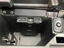 純正ナビ　バックカメラ　フルセグＴＶ　ＣＤ　ＤＶＤ　ＵＳＢ　Ｂｌｕｅｔｏｏｔｈ　ＥＴＣ　前席シートヒーター　オートライト　ＬＥＤヘッドライト　プッシュスタート　アイドリングストップ　キーフリーシステム（愛媛県）の中古車
