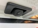純正ナビ　バックカメラ　フルセグＴＶ　ＣＤ　ＤＶＤ　ＵＳＢ　Ｂｌｕｅｔｏｏｔｈ　ＥＴＣ　前席シートヒーター　オートライト　ＬＥＤヘッドライト　プッシュスタート　アイドリングストップ　キーフリーシステム（愛媛県）の中古車