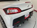純正ナビ　バックカメラ　フルセグＴＶ　ＣＤ　ＤＶＤ　ＵＳＢ　Ｂｌｕｅｔｏｏｔｈ　ＥＴＣ　前席シートヒーター　オートライト　ＬＥＤヘッドライト　プッシュスタート　アイドリングストップ　キーフリーシステム（愛媛県）の中古車