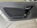 純正ナビ　バックカメラ　フルセグＴＶ　ＣＤ　ＤＶＤ　ＵＳＢ　Ｂｌｕｅｔｏｏｔｈ　ＥＴＣ　前席シートヒーター　オートライト　ＬＥＤヘッドライト　プッシュスタート　アイドリングストップ　キーフリーシステム（愛媛県）の中古車