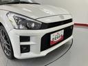 純正ナビ　バックカメラ　フルセグＴＶ　ＣＤ　ＤＶＤ　ＵＳＢ　Ｂｌｕｅｔｏｏｔｈ　ＥＴＣ　前席シートヒーター　オートライト　ＬＥＤヘッドライト　プッシュスタート　アイドリングストップ　キーフリーシステム（愛媛県）の中古車