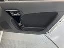 純正ナビ　バックカメラ　フルセグＴＶ　ＣＤ　ＤＶＤ　ＵＳＢ　Ｂｌｕｅｔｏｏｔｈ　ＥＴＣ　前席シートヒーター　オートライト　ＬＥＤヘッドライト　プッシュスタート　アイドリングストップ　キーフリーシステム（愛媛県）の中古車