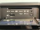 純正ナビ　バックカメラ　フルセグＴＶ　ＣＤ　ＤＶＤ　ＵＳＢ　Ｂｌｕｅｔｏｏｔｈ　ＥＴＣ　前席シートヒーター　オートライト　ＬＥＤヘッドライト　プッシュスタート　アイドリングストップ　キーフリーシステム（愛媛県）の中古車