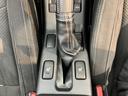 純正ナビ　バックカメラ　フルセグＴＶ　ＣＤ　ＤＶＤ　ＵＳＢ　Ｂｌｕｅｔｏｏｔｈ　ＥＴＣ　前席シートヒーター　オートライト　ＬＥＤヘッドライト　プッシュスタート　アイドリングストップ　キーフリーシステム（愛媛県）の中古車