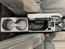 純正ナビ　バックカメラ　フルセグＴＶ　ＣＤ　ＤＶＤ　ＵＳＢ　Ｂｌｕｅｔｏｏｔｈ　ＥＴＣ　前席シートヒーター　オートライト　ＬＥＤヘッドライト　プッシュスタート　アイドリングストップ　キーフリーシステム（愛媛県）の中古車