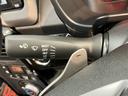 純正ナビ　バックカメラ　フルセグＴＶ　ＣＤ　ＤＶＤ　ＵＳＢ　Ｂｌｕｅｔｏｏｔｈ　ＥＴＣ　前席シートヒーター　オートライト　ＬＥＤヘッドライト　プッシュスタート　アイドリングストップ　キーフリーシステム（愛媛県）の中古車