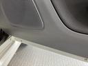 純正ナビ　バックカメラ　フルセグＴＶ　ＣＤ　ＤＶＤ　ＵＳＢ　Ｂｌｕｅｔｏｏｔｈ　ＥＴＣ　前席シートヒーター　オートライト　ＬＥＤヘッドライト　プッシュスタート　アイドリングストップ　キーフリーシステム（愛媛県）の中古車