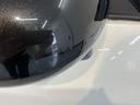 純正ナビ　バックカメラ　フルセグＴＶ　ＣＤ　ＤＶＤ　ＵＳＢ　Ｂｌｕｅｔｏｏｔｈ　ＥＴＣ　前席シートヒーター　オートライト　ＬＥＤヘッドライト　プッシュスタート　アイドリングストップ　キーフリーシステム（愛媛県）の中古車