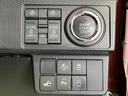 スマアシ　ナビ　バックカメラ　フルセグＴＶ　ＣＤ　ＤＶＤ　ＵＳＢ　Ｂｌｕｅｔｏｏｔｈ　ＥＴＣ　両側電動スライドドア　前席シートヒーター　オートライト　ＬＥＤヘッドライト　アイドリングストップ（愛媛県）の中古車