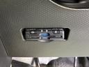 スマアシ　ナビ　バックカメラ　フルセグＴＶ　ＣＤ　ＤＶＤ　ＵＳＢ　Ｂｌｕｅｔｏｏｔｈ　ＥＴＣ　両側電動スライドドア　前席シートヒーター　オートライト　ＬＥＤヘッドライト　アイドリングストップ（愛媛県）の中古車