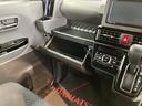 スマアシ　ナビ　バックカメラ　フルセグＴＶ　ＣＤ　ＤＶＤ　ＵＳＢ　Ｂｌｕｅｔｏｏｔｈ　ＥＴＣ　両側電動スライドドア　前席シートヒーター　オートライト　ＬＥＤヘッドライト　アイドリングストップ（愛媛県）の中古車
