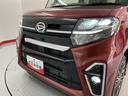 スマアシ　ナビ　バックカメラ　フルセグＴＶ　ＣＤ　ＤＶＤ　ＵＳＢ　Ｂｌｕｅｔｏｏｔｈ　ＥＴＣ　両側電動スライドドア　前席シートヒーター　オートライト　ＬＥＤヘッドライト　アイドリングストップ（愛媛県）の中古車