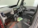 スマアシ　ナビ　バックカメラ　フルセグＴＶ　ＣＤ　ＤＶＤ　ＵＳＢ　Ｂｌｕｅｔｏｏｔｈ　ＥＴＣ　両側電動スライドドア　前席シートヒーター　オートライト　ＬＥＤヘッドライト　アイドリングストップ（愛媛県）の中古車
