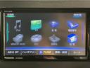 スマアシ　ナビ　バックカメラ　フルセグＴＶ　ＣＤ　ＤＶＤ　ＵＳＢ　Ｂｌｕｅｔｏｏｔｈ　ＥＴＣ　両側電動スライドドア　前席シートヒーター　オートライト　ＬＥＤヘッドライト　アイドリングストップ（愛媛県）の中古車