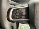 スマアシ　ナビ　バックカメラ　フルセグＴＶ　ＣＤ　ＤＶＤ　ＵＳＢ　Ｂｌｕｅｔｏｏｔｈ　ＥＴＣ　両側電動スライドドア　前席シートヒーター　オートライト　ＬＥＤヘッドライト　アイドリングストップ（愛媛県）の中古車
