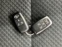 スマアシ　ナビ　バックカメラ　フルセグＴＶ　ＣＤ　ＤＶＤ　ＵＳＢ　Ｂｌｕｅｔｏｏｔｈ　ＥＴＣ　両側電動スライドドア　前席シートヒーター　オートライト　ＬＥＤヘッドライト　アイドリングストップ（愛媛県）の中古車