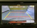ナビ　バックカメラ　ワンセグＴＶ　ＣＤ　ＥＴＣ　前席シートヒーター　プッシュスタート　アイドリングストップ　電動格納ドアミラー　キーフリーシステム（愛媛県）の中古車