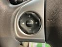 ナビ　バックカメラ　ワンセグＴＶ　ＣＤ　ＥＴＣ　前席シートヒーター　プッシュスタート　アイドリングストップ　電動格納ドアミラー　キーフリーシステム（愛媛県）の中古車