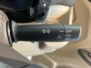 ナビ　バックカメラ　ワンセグＴＶ　ＣＤ　ＥＴＣ　前席シートヒーター　プッシュスタート　アイドリングストップ　電動格納ドアミラー　キーフリーシステム（愛媛県）の中古車