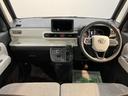 プッシュスタート　両側電動スライドドア　運転席助手席シートヒーター　ＬＥＤヘッドライト　オートライト　電動パーキング　スマートアシスト　アイドリングストップ　ベンチシート　バックカメラ（愛媛県）の中古車