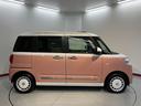 プッシュスタート　両側電動スライドドア　運転席助手席シートヒーター　ＬＥＤヘッドライト　オートライト　電動パーキング　スマートアシスト　アイドリングストップ　ベンチシート　バックカメラ（愛媛県）の中古車