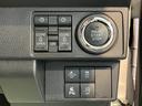 プッシュスタート　両側電動スライドドア　運転席助手席シートヒーター　ＬＥＤヘッドライト　オートライト　電動パーキング　スマートアシスト　アイドリングストップ　ベンチシート　バックカメラ（愛媛県）の中古車