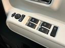 プッシュスタート　両側電動スライドドア　運転席助手席シートヒーター　ＬＥＤヘッドライト　オートライト　電動パーキング　スマートアシスト　アイドリングストップ　ベンチシート　バックカメラ（愛媛県）の中古車
