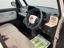 プッシュスタート　両側電動スライドドア　運転席助手席シートヒーター　ＬＥＤヘッドライト　オートライト　電動パーキング　スマートアシスト　アイドリングストップ　ベンチシート　バックカメラ（愛媛県）の中古車
