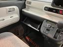 プッシュスタート　両側電動スライドドア　運転席助手席シートヒーター　ＬＥＤヘッドライト　オートライト　電動パーキング　スマートアシスト　アイドリングストップ　ベンチシート　バックカメラ（愛媛県）の中古車
