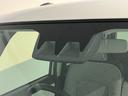 プッシュスタート　両側電動スライドドア　運転席助手席シートヒーター　ＬＥＤヘッドライト　オートライト　電動パーキング　スマートアシスト　アイドリングストップ　ベンチシート　バックカメラ（愛媛県）の中古車