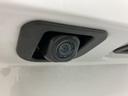 プッシュスタート　両側電動スライドドア　運転席助手席シートヒーター　ＬＥＤヘッドライト　オートライト　電動パーキング　スマートアシスト　アイドリングストップ　ベンチシート　バックカメラ（愛媛県）の中古車