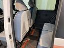 プッシュスタート　両側電動スライドドア　運転席助手席シートヒーター　ＬＥＤヘッドライト　オートライト　電動パーキング　スマートアシスト　アイドリングストップ　ベンチシート　バックカメラ（愛媛県）の中古車